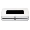 BLUESOUND NODE WHITE 2024