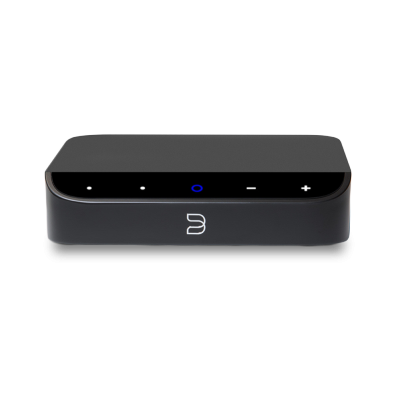 BLUESOUND NODE NANO