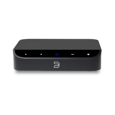 BLUESOUND NODE NANO