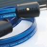 WIREWORLD STRATUS 10 POWER CORD
