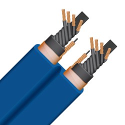 WIREWORLD STRATUS 10 POWER CORD