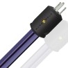 WIREWORLD AURORA 10 POWER CORD