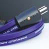 WIREWORLD AURORA 10 POWER CORD