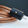 WIREWORLD ELECTRA 10 POWER CORD