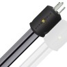 WIREWORLD SILVER ELECTRA 10 POWER CORD