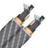 WIREWORLD PLATINUM ELECTRA 10 POWER CORD