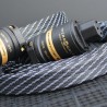 WIREWORLD PLATINUM ELECTRA 10 POWER CORD