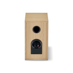 copy of FOCAL THEVA N1 Light Wood