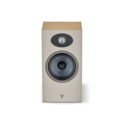 FOCAL THEVA N1 Light Wood (DA ESPOSIZIONE)