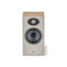 copy of FOCAL THEVA N1 Light Wood