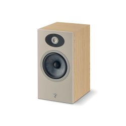FOCAL THEVA N1 Light Wood (DA ESPOSIZIONE)