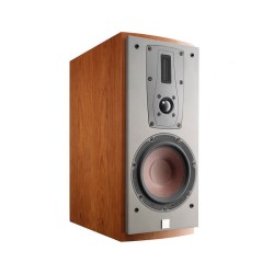 DALI MENTOR 2 CHERRY (Nuove Piccolo Difetto Estetico)