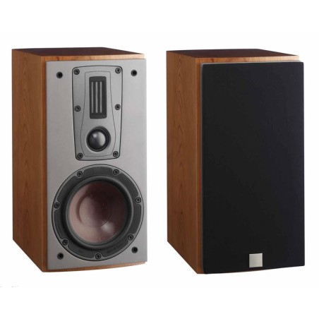 DALI MENTOR 2 CHERRY