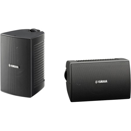 YAMAHA NS-AW194 BLACK