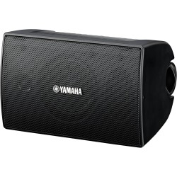 YAMAHA NS-AW194 BLACK