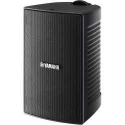 YAMAHA NS-AW194 BLACK
