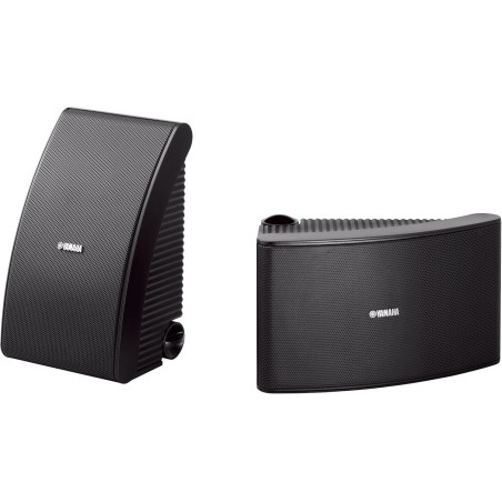 YAMAHA NS-AW592 BLACK