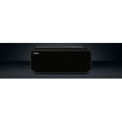 CYRUS 40 PSU (DA ESPOSIZIONE)