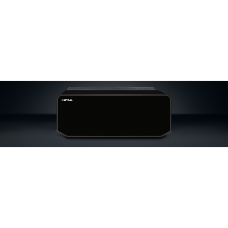 copy of CYRUS 40 PSU