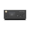 Gold Note HP-10 Amplificatore Cuffie Classe A Analogico | Stereodrom