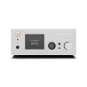 Gold Note HP-10 Deluxe Amplificatore Cuffie Classe A DAC | Stereodrom