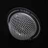Gold Note Diana II Coppia Diffusori da Scaffale | Stereodrom Hi-Fi