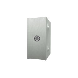 Gold Note Diana II Coppia Diffusori da Scaffale | Stereodrom Hi-Fi