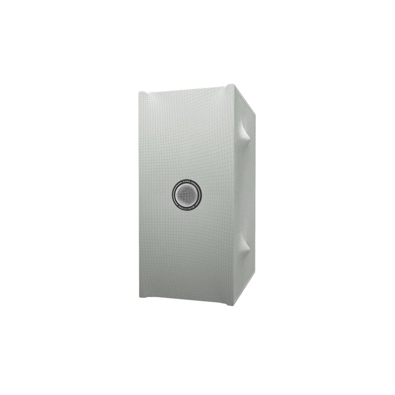 Gold Note Diana II Coppia Diffusori da Scaffale | Stereodrom Hi-Fi