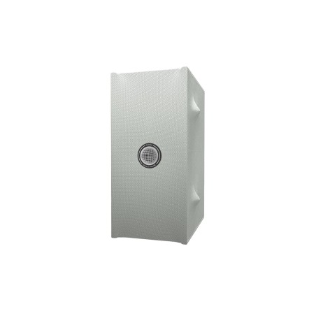 Gold Note Diana II Coppia Diffusori da Scaffale | Stereodrom Hi-Fi
