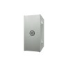Gold Note Diana II Coppia Diffusori da Scaffale | Stereodrom Hi-Fi