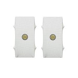 Gold Note Diana II Coppia Diffusori da Scaffale | Stereodrom Hi-Fi