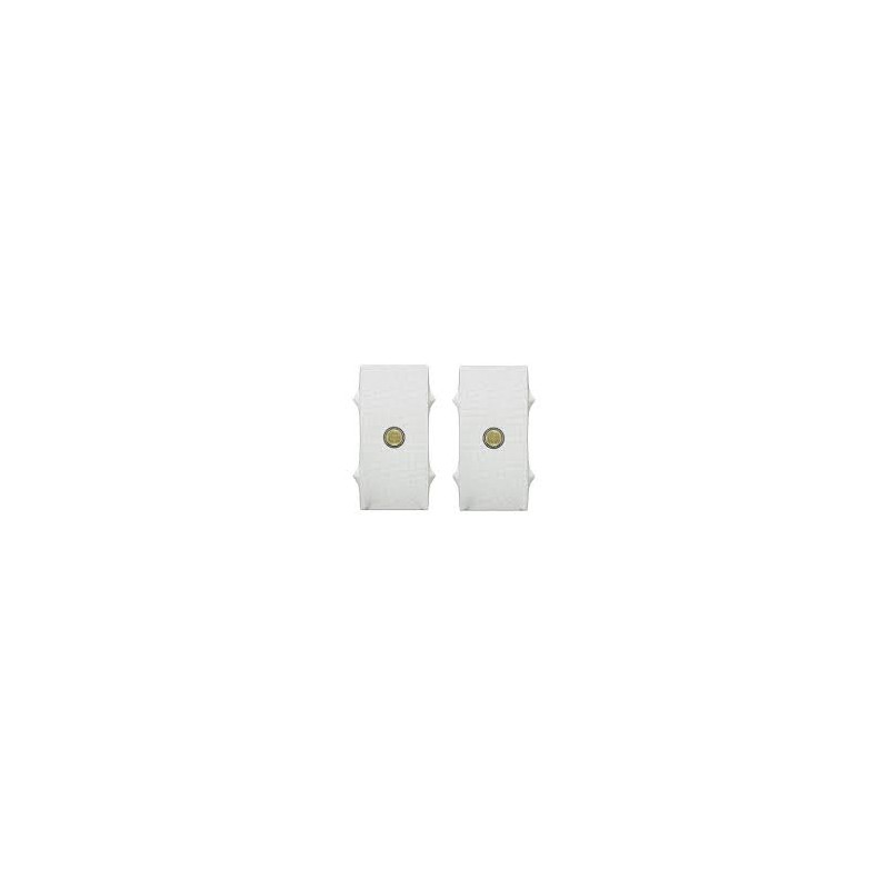 Gold Note Diana II Coppia Diffusori da Scaffale | Stereodrom Hi-Fi