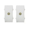 Gold Note Diana II Coppia Diffusori da Scaffale | Stereodrom Hi-Fi