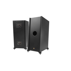 Gold Note Diana III-F Estensore Diffusori Subwoofer | Stereodrom