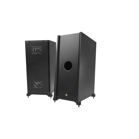 Gold Note Diana III-F Estensore Diffusori Subwoofer | Stereodrom