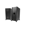 Gold Note Diana III-F Estensore Diffusori Subwoofer | Stereodrom