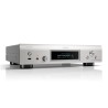 copy of DENON DNP 2000NE BLACK