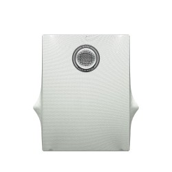 copy of GOLD NOTE DIANA I BLACK