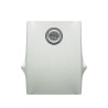 Gold Note Diana I Coppia Diffusori da Scaffale 2 Vie | Stereodrom