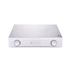 NuPrime AUDIO IDA-9