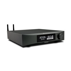 NuPrime AUDIO STREAM-9