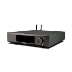 NuPrime AUDIO STREAM-9