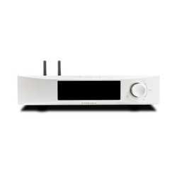 NuPrime AUDIO STREAM-9