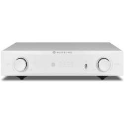 NuPrime AUDIO IA-9X