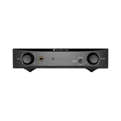 NuPrime AUDIO DAC 9X