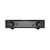 NuPrime AUDIO DAC 9X
