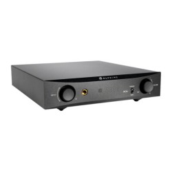 NuPrime AUDIO DAC 9X