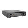 NuPrime AUDIO DAC 9X