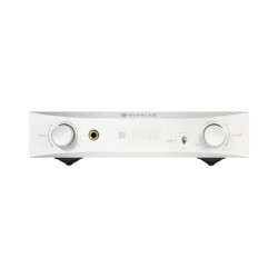 NuPrime AUDIO DAC 9X