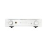 NuPrime AUDIO DAC 9X